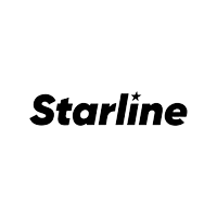 Starline
