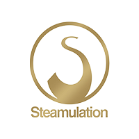 Steamulation