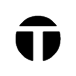 Telamon