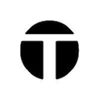 Telamon