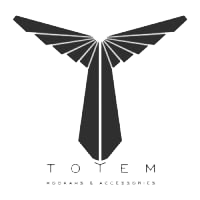 Totem
