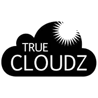 True Cloudz