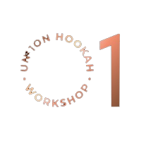 Union Hookah