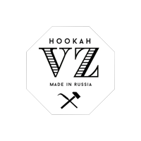 VZ Hookah