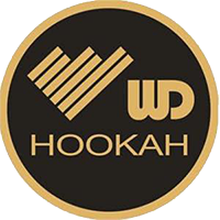 WD Hookah