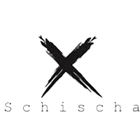 XSchischa