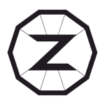 Zeppelin