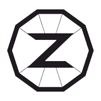 Zeppelin