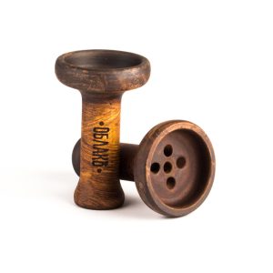 Oblako Killer Basic Bowl