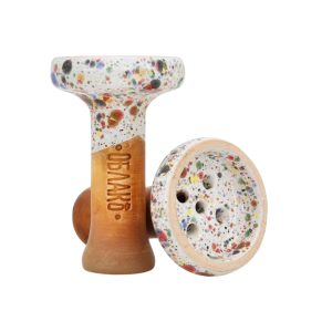 Oblako Killer Flower Power Bowl