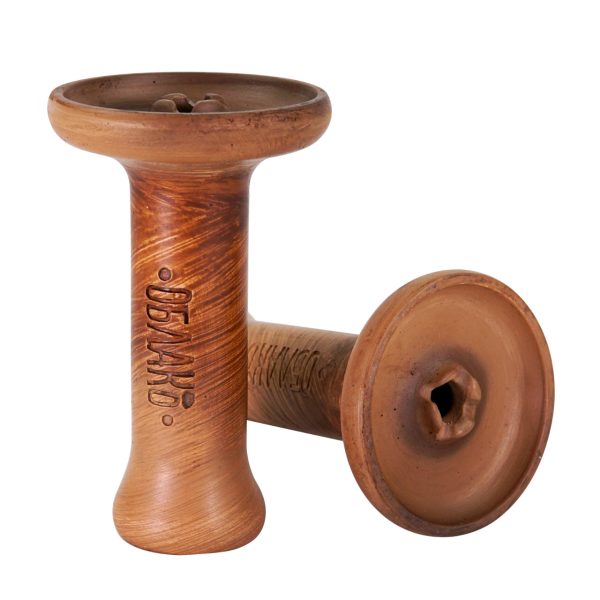 Oblako S Basic Bowl