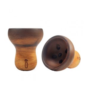 Oblako Turk Bowl
