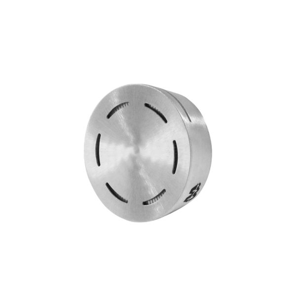 Watta Sigma HMD - Image 2