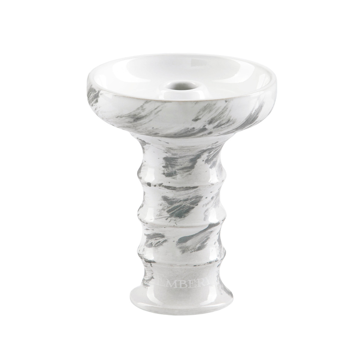 Embery JS Phunnel White Magic Bowl