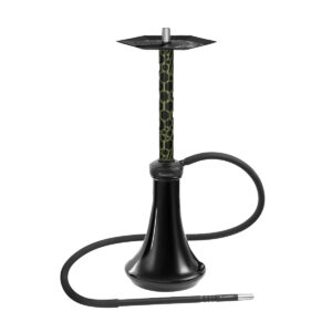 Embery MONO-H 4.0 Defender Hookah