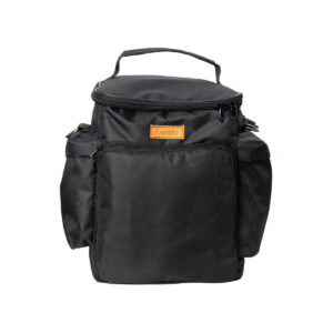 Embery Big MONO Shisha Bag
