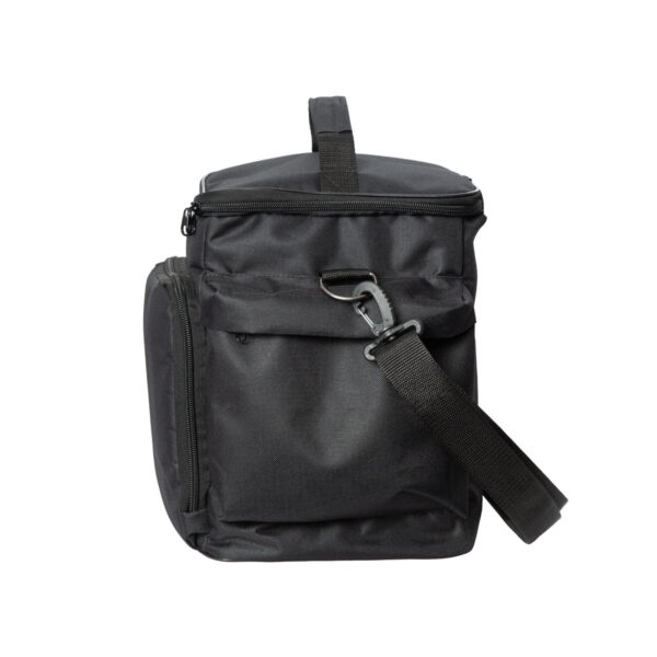 Embery Big MONO Shisha Bag - Image 2