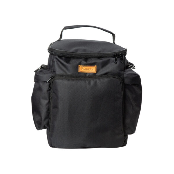 Embery Big MONO Shisha Bag