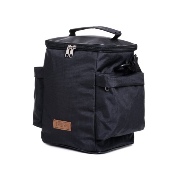 Embery Mini MONO Shisha Bag - Image 3