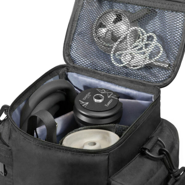 Embery Mini MONO Shisha Bag - Image 4