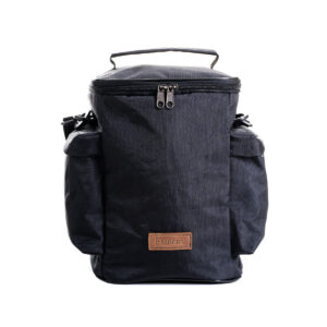 Embery Mini MONO Shisha Bag
