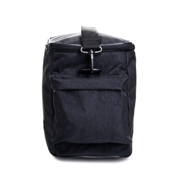 Embery Mini MONO Shisha Bag - Image 2