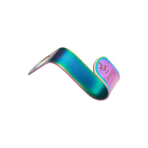 Embery Chameleon hose holder