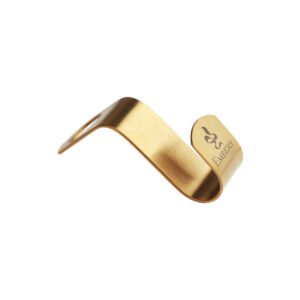 Embery Gold hose holder