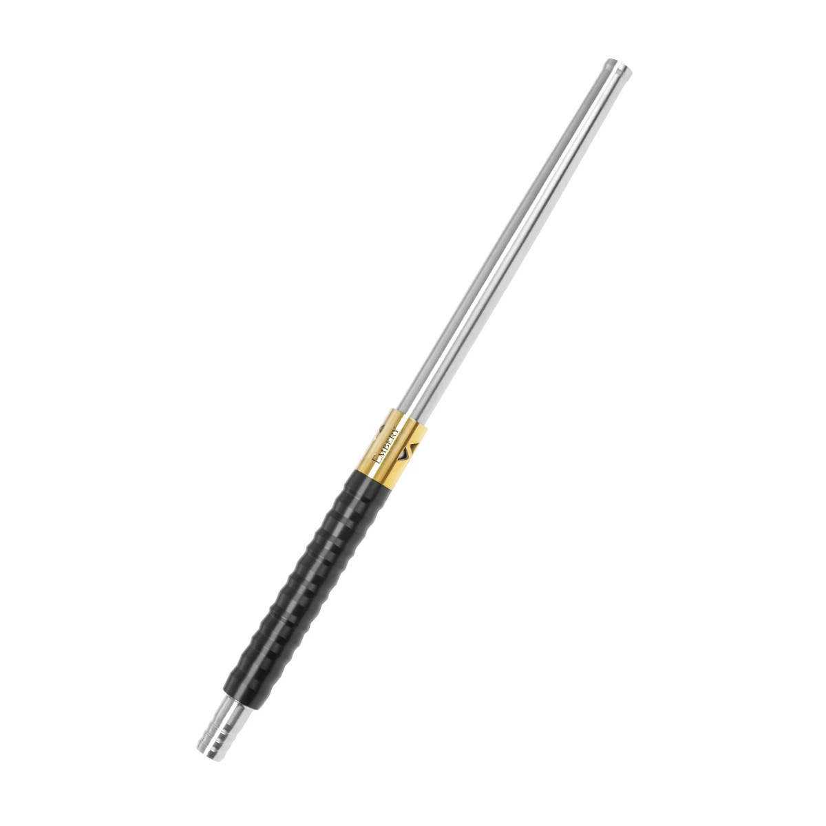 Embery Aspius Gold Mouthpiece