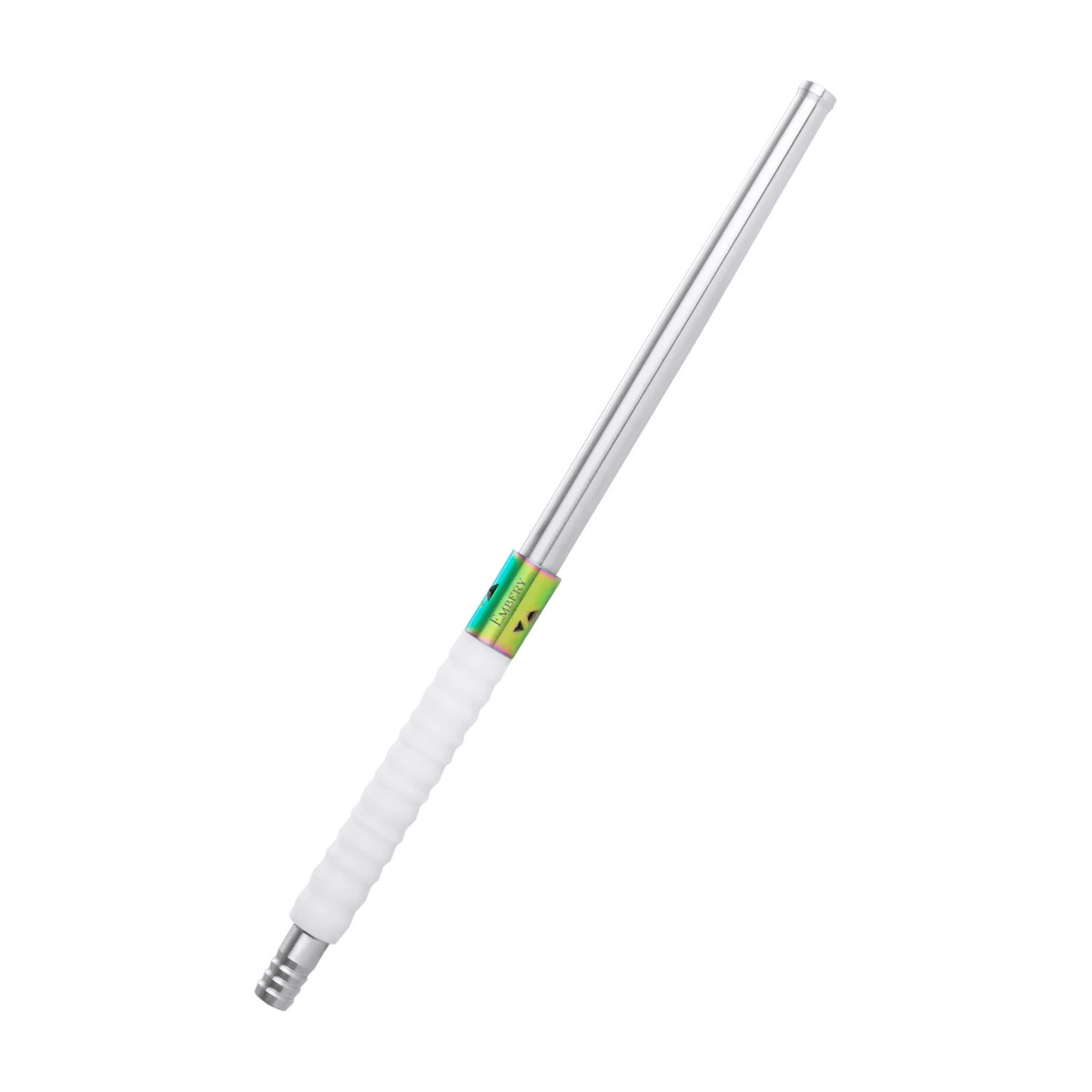 Embery Aspius Snow Chameleon Mouthpiece