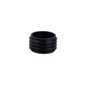 Embery Black Body Gasket