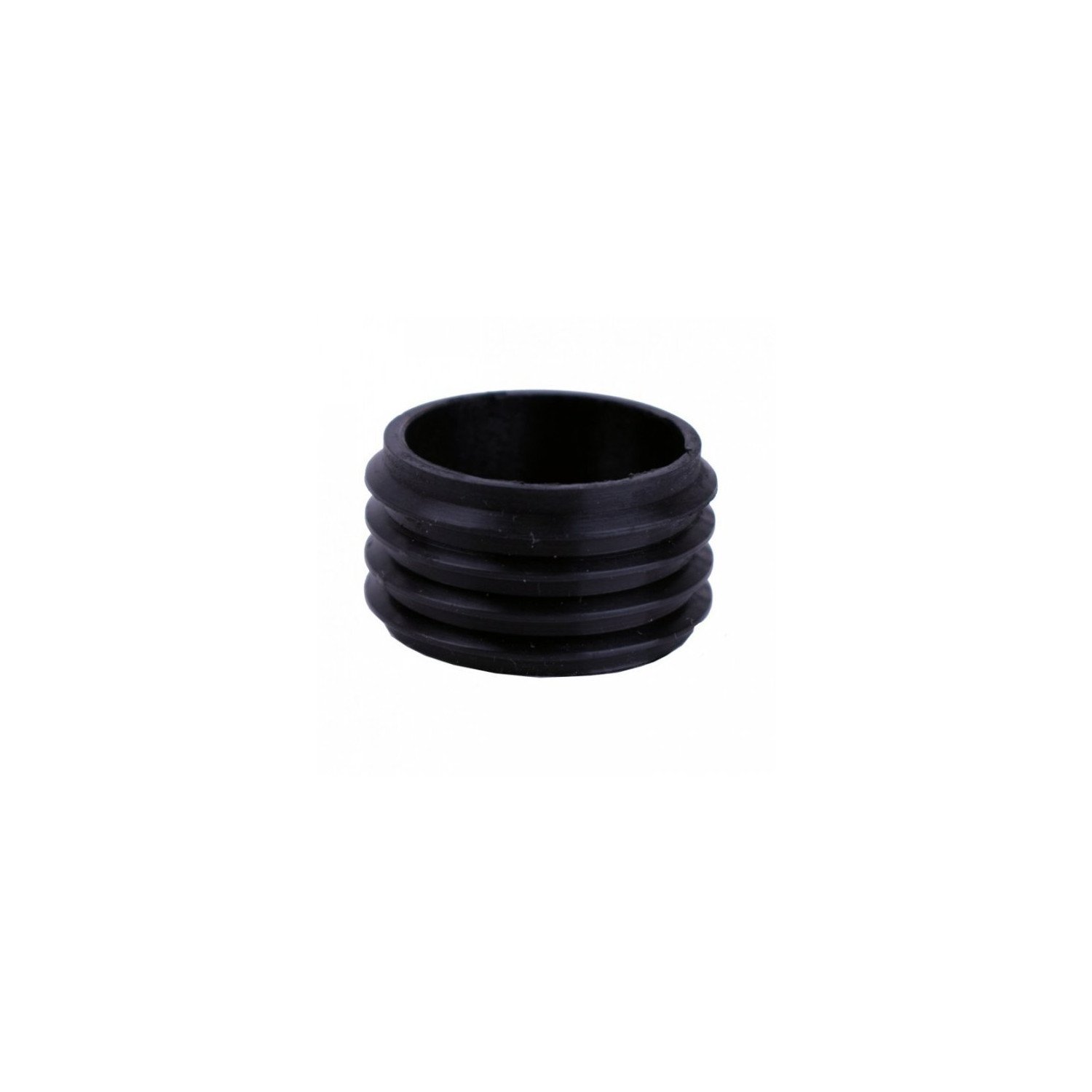 Embery Black Body Gasket