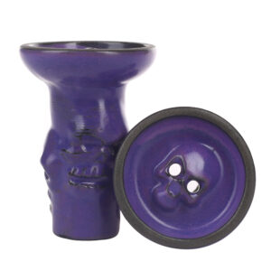 Alkonost Triglav Veri Peri Bowl