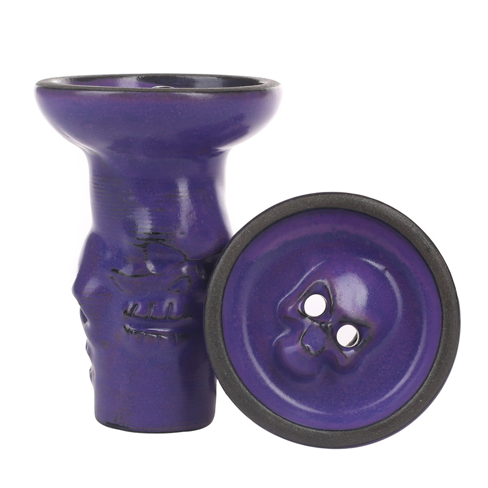 Alkonost Triglav Veri Peri Bowl