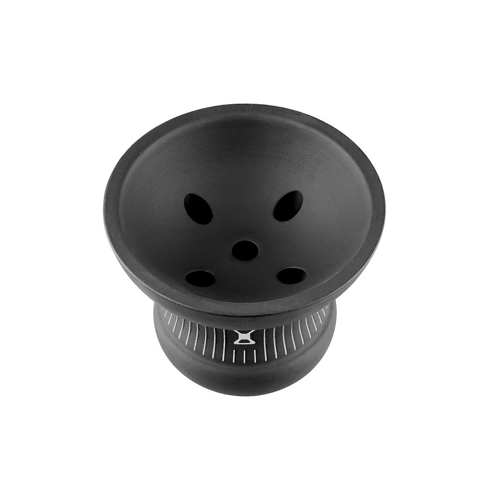 Alpha Bowl Original Bowl - Image 2