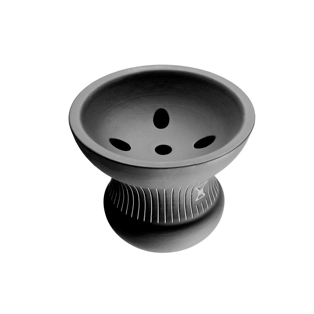 Alpha Bowl Original Bowl