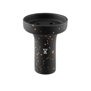 Alpha Bowl Strike Gold Bowl