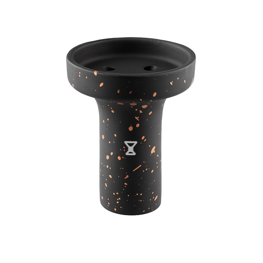 Alpha Bowl Strike Gold Bowl