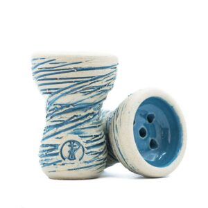 HC HighFire River Bowl