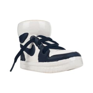 HC Sneaker Black Bowl