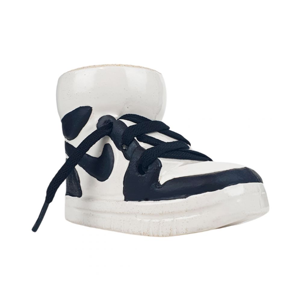 HC Sneaker Black Bowl