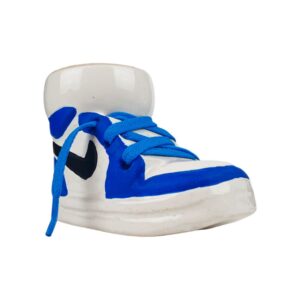 HC Sneaker Blue Bowl