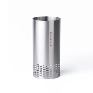 Na Grani Hookah Wind Cover