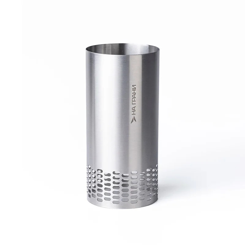 Na Grani Hookah Wind Cover