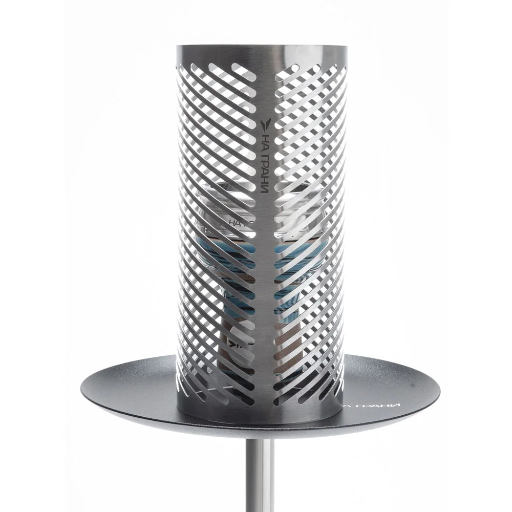 Na Grani Hookah Protective Net - Image 2