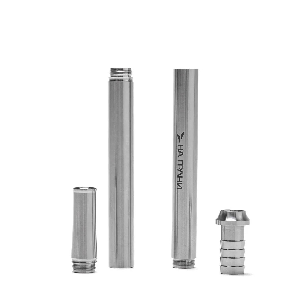 Na Grani Model 1 Mouthpiece - Image 2