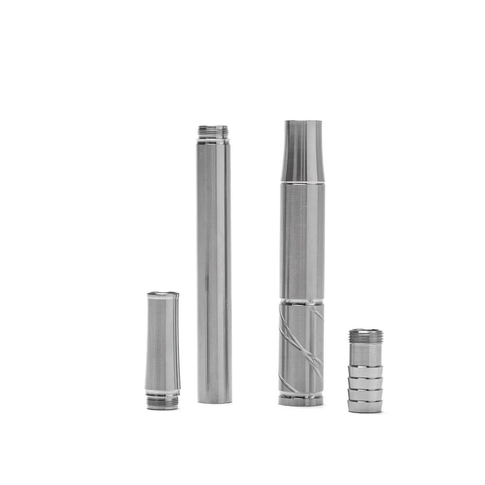 Na Grani Model 2 Mouthpiece - Image 2