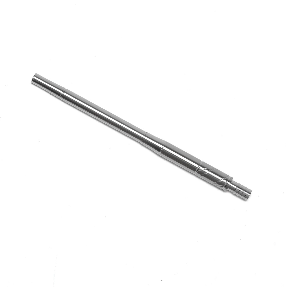 Na Grani Model 2 Mouthpiece