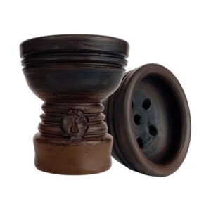 HC Milky Series 03 Bowl