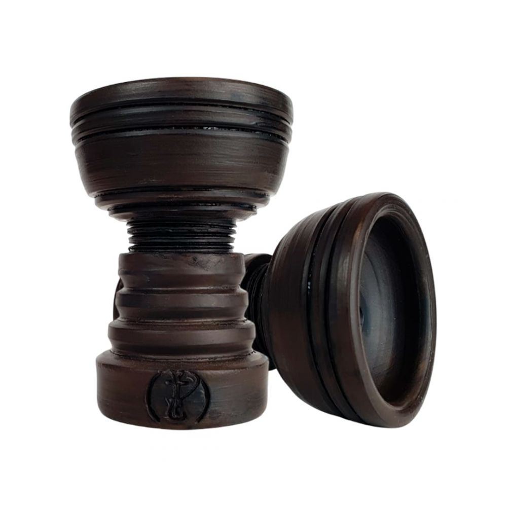 HC Milky Series 06 Bowl